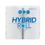 7-4112-02 спойлер ng туалет to бумага ( сердцевина нет ) двойной 4 штук [PC](as1-7-4112-02)