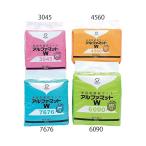 アメジスト(大衛)7-4122-03アルファマットW(多目的吸収マット)760×760mm30枚入【PC】(as1-7-4122-03)