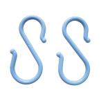 7-4495-01Sフック小【PC】(as1-7-4495-01)