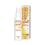 イーエヌ大塚製薬 リフレケア はちみつ風味 70g ： 通販・価格