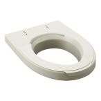 LIXIL(INAX)7-4951-02. высота сиденье для унитаза 50mm модель [ шт ](as1-7-4951-02)