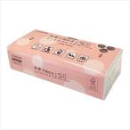 7-5596-01 片手で取れるシートトイレットペーパー 180組入 M180WS【1個】(as1-7-5596-01)