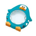 7-5788-04 タンバリン ブルー BTB-PEBL【1個】(as1-7-5788-04)