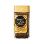 ネスカフェ ゴールドブレンド 120g ： 通販・価格比較 [最安値.com]