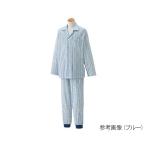 商品画像2