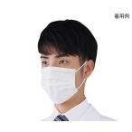 7-7423-01 プロシェア・