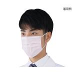 7-7423-03 プロシェア・