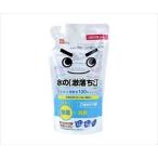 レック7-8529-11　水の激落ちくん　詰替（360mL） S00545【1個】(as1-7-8529-11)