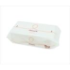 イトマン7-8530-01　イットコタオルL200ダブルソフト　200枚入 50200008【1パック(200枚入)】(as1-7-8530-01)