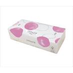 7-8530-11 イットコタオルM200ダブルソフト 200枚入 50200030【1パック(200枚入)】(as1-7-8530-11)