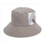 kiyota7-8615-03 голова защита шапочка (.... head защита раздельный * Claw shu модель ) Brown S KM-3000D[1 шт ](as1-7-8615-03)