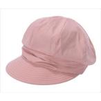 kiyota7-8616-02 голова защита шапочка (.... head защита раздельный * Casquette модель ) розовый M KM-3000C[1 шт ](as1-7-8616-02)