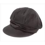 kiyota7-8616-03 голова защита шапочка (.... head защита раздельный * Casquette модель ) серый S KM-3000C[1 шт ](as1-7-8616-03)