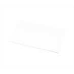 7-9654-01 64棚板 600×400×12mm SS-64W【1枚】(as1-7-9654-01)