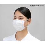 7-9914-02 プロシェアサ