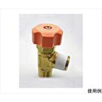 78-0084-09 細幅シールテープ(小径用) 8.0mm×7m EA351KA-2【1巻】(as1-78-0084-09)