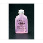 78-0480-16 モンジュ液（刷毛付） 100ｍL EA704D【1個】(as1-78-0480-16)