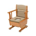 uchie8-1670-01.... стул PT( подлокотник . свободный )[ шт ](as1-8-1670-01)