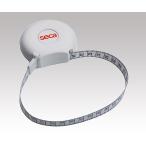 seca8-1966-01周囲測定テープｓｅｃａ２０１【個】(as1-8-1966-01)