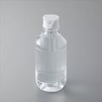 8-287-01 からだシャワシャワ 1本入 KSB-1【1本】(as1-8-287-01)