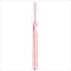 8-325-01 歯ブラシ ふつう バラ 100-1500【1本】(as1-8-325-01)