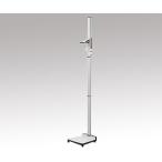 seca8-3691-01 цифровой беспроводной рост итого seca274[ шт ](as1-8-3691-01)