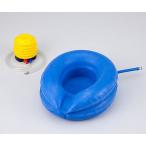 8-3823-01 бутил резина туалет ( компрессор есть )[ шт ](as1-8-3823-01)