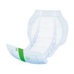 8-3912-05 Acty широкий накладка ( для мужчин и женщин )1 упаковка (30 листов входит )[ пакет ](as1-8-3912-05)