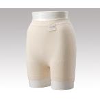 8-4528-04 одноразовые подгузники * накладка специальный ткань брюки L~LL( длинный )(as1-8-4528-04)