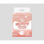  ребра du корпорация 8-4652-01lifre. . брюки тонкий модель S(55~75cm)[ пакет ](as1-8-4652-01)