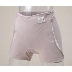 8-5088-01 одноразовые подгузники * накладка специальный ткань брюки L бежевый (as1-8-5088-01)