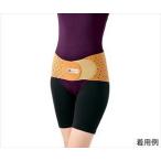 8-6579-11 匠の心 天然ゴム腰ベルト S〜M 0545【1個】(as1-8-6579-11)