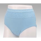 8-7822-01 легкий . запрет для шорты soflapi Len (R) sax |87~95cm[ шт ](as1-8-7822-01)