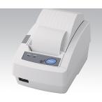 e-* and *tei8-7949-12 цифровой рост итого AD-6400 для принтер [ шт ](as1-8-7949-12)