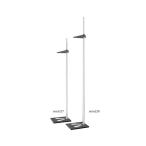 seca8-9722-02 рост итого seca22860~200[ шт ](as1-8-9722-02)