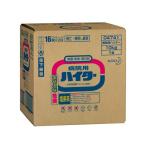 ²Ö²¦8-9759-04ɱ¡Íѥϥ¤¥¿¡¼10kg¥Ð¥Ã¥°¥¤¥ó¥Ü¥Ã¥¯¥¹¥¿¥¤¥×¶È̳ÍѡڸġÛ(as1-8-9759-04)