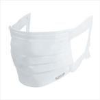 9-1125-02 サージカルSHIP