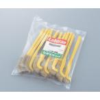 アズワン9-830-04ラボラン作業用ブラ�