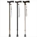 杖用ゴムチップ（4）φ18mm MRA-09121-4（ブラック） 1個 ミキ 23-6237-21