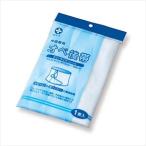 伸縮腹帯　オペ後帯