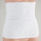 伸縮性腹帯 ベリーナ 00046（フリー） 医療 看護 クリニック 病院 オオサキメディカル