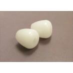 カラースコープ用耳エボ