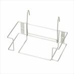  подставка приятный держатель SE( маска для ) 3904941( крюк type ) 1 шт Haku слон medical 24-4833-01