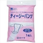 ティージーパンツ（Ｌ〜ＬＬ） 49103（100-120CM） 医療 看護 クリニック 病院 オオサキメディカル
