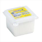 アルウエッティBox-E 31075(4×4cm) 1個(200枚入) オオサキメディカル アルコール綿 脱脂綿 エタノール 消毒剤 病院 医療 クリニック 看護
