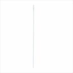 日本綿棒 メンティップ綿棒 200P1501（200ホンX25フクロ