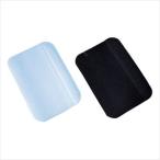 アームリーダー用バンドカバー 白 NE-665（フリー） 24-8393-00 松吉医療総合カタログ｜マツヨシ