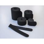 マジックバンド 45×600 NE-2802 (4.5CMX60CM) 日本衛材 医療 看護