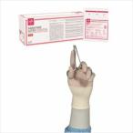  signature la Tec s Esse n автомобиль ruMSG5980(8.0)50 saw ili1 коробка medo линия * Japan 24-7817-05