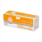b Lad bump отсутствует накладка PLUS 36MM(100 мой ) 1 коробка . добродетель лекарства промышленность 24-7606-00
